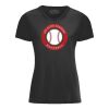 ATC PRO TEAM SHORT SLEEVE LADIES' TEE Thumbnail