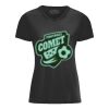 ATC PRO TEAM SHORT SLEEVE LADIES' TEE Thumbnail