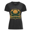 ATC PRO TEAM SHORT SLEEVE LADIES' TEE Thumbnail