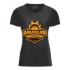 ATC PRO TEAM SHORT SLEEVE LADIES' TEE Thumbnail