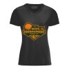 ATC PRO TEAM SHORT SLEEVE LADIES' TEE Thumbnail