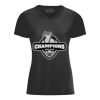 ATC PRO TEAM SHORT SLEEVE LADIES' TEE Thumbnail
