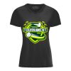 ATC PRO TEAM SHORT SLEEVE LADIES' TEE Thumbnail