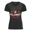 ATC PRO TEAM SHORT SLEEVE LADIES' TEE Thumbnail