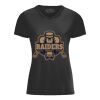 ATC PRO TEAM SHORT SLEEVE LADIES' TEE Thumbnail