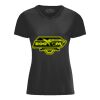 ATC PRO TEAM SHORT SLEEVE LADIES' TEE Thumbnail