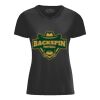 ATC PRO TEAM SHORT SLEEVE LADIES' TEE Thumbnail