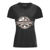 ATC PRO TEAM SHORT SLEEVE LADIES' TEE Thumbnail