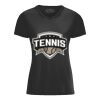 ATC PRO TEAM SHORT SLEEVE LADIES' TEE Thumbnail