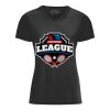 ATC PRO TEAM SHORT SLEEVE LADIES' TEE Thumbnail