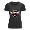 ATC PRO TEAM SHORT SLEEVE LADIES' TEE Thumbnail