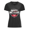 ATC PRO TEAM SHORT SLEEVE LADIES' TEE Thumbnail