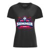 ATC PRO TEAM SHORT SLEEVE LADIES' TEE Thumbnail