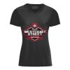 ATC PRO TEAM SHORT SLEEVE LADIES' TEE Thumbnail