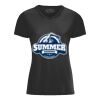 ATC PRO TEAM SHORT SLEEVE LADIES' TEE Thumbnail