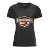 ATC PRO TEAM SHORT SLEEVE LADIES' TEE Thumbnail