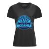 ATC PRO TEAM SHORT SLEEVE LADIES' TEE Thumbnail