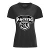 ATC PRO TEAM SHORT SLEEVE LADIES' TEE Thumbnail