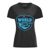 ATC PRO TEAM SHORT SLEEVE LADIES' TEE Thumbnail
