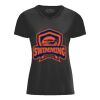 ATC PRO TEAM SHORT SLEEVE LADIES' TEE Thumbnail