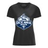 ATC PRO TEAM SHORT SLEEVE LADIES' TEE Thumbnail