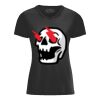 ATC PRO TEAM SHORT SLEEVE LADIES' TEE Thumbnail