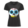 ATC PRO TEAM SHORT SLEEVE LADIES' TEE Thumbnail