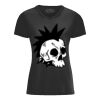 ATC PRO TEAM SHORT SLEEVE LADIES' TEE Thumbnail