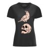 ATC PRO TEAM SHORT SLEEVE LADIES' TEE Thumbnail