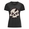 ATC PRO TEAM SHORT SLEEVE LADIES' TEE Thumbnail