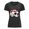 ATC PRO TEAM SHORT SLEEVE LADIES' TEE Thumbnail