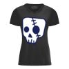 ATC PRO TEAM SHORT SLEEVE LADIES' TEE Thumbnail