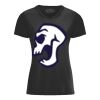 ATC PRO TEAM SHORT SLEEVE LADIES' TEE Thumbnail