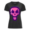 ATC PRO TEAM SHORT SLEEVE LADIES' TEE Thumbnail