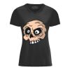 ATC PRO TEAM SHORT SLEEVE LADIES' TEE Thumbnail