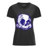ATC PRO TEAM SHORT SLEEVE LADIES' TEE Thumbnail