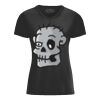 ATC PRO TEAM SHORT SLEEVE LADIES' TEE Thumbnail