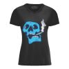 ATC PRO TEAM SHORT SLEEVE LADIES' TEE Thumbnail