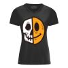 ATC PRO TEAM SHORT SLEEVE LADIES' TEE Thumbnail