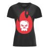 ATC PRO TEAM SHORT SLEEVE LADIES' TEE Thumbnail