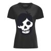 ATC PRO TEAM SHORT SLEEVE LADIES' TEE Thumbnail