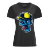 ATC PRO TEAM SHORT SLEEVE LADIES' TEE Thumbnail