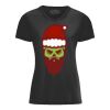 ATC PRO TEAM SHORT SLEEVE LADIES' TEE Thumbnail
