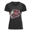 ATC PRO TEAM SHORT SLEEVE LADIES' TEE Thumbnail