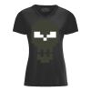 ATC PRO TEAM SHORT SLEEVE LADIES' TEE Thumbnail