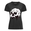 ATC PRO TEAM SHORT SLEEVE LADIES' TEE Thumbnail
