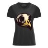 ATC PRO TEAM SHORT SLEEVE LADIES' TEE Thumbnail
