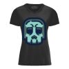 ATC PRO TEAM SHORT SLEEVE LADIES' TEE Thumbnail