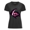 ATC PRO TEAM SHORT SLEEVE LADIES' TEE Thumbnail