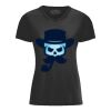 ATC PRO TEAM SHORT SLEEVE LADIES' TEE Thumbnail